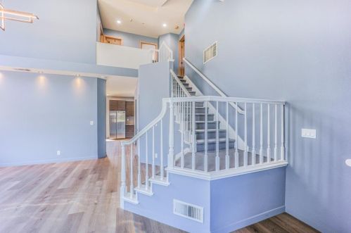 32225 Jean Dr, Union City CA  94587-5503 exterior