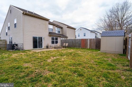 115 Trafalgar Dr, Dover DE 19904-9759 exterior