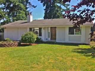 7112 160th Street Ct, Puyallup, WA 98375-7285