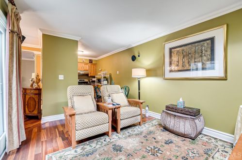 270 Silver Ln, Old Bridge NJ  08857-3340 exterior