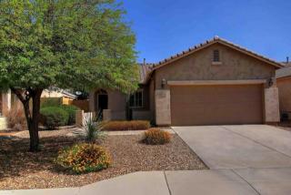 19444 Washington St, Buckeye, AZ 85326-6003