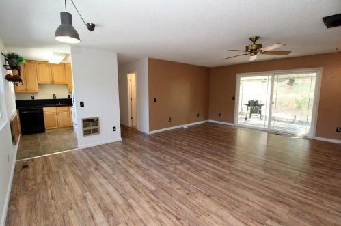 12691 Greenbrook Loop, Lake Wildwood, CA 95946-9609