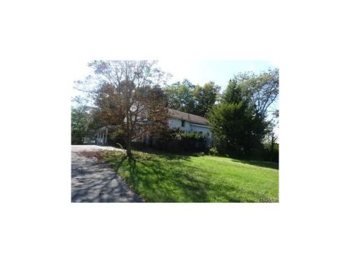 1901 Route 302, Circleville, NY 10919-3213