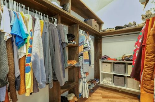 670 Woodland Ct, Pismo Beach CA  93420-4253 exterior