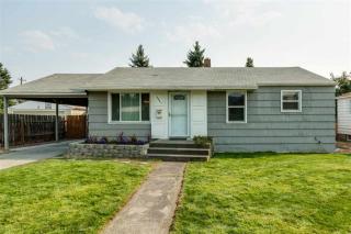 2621 Francis Ave, Spokane, WA 99208-2429