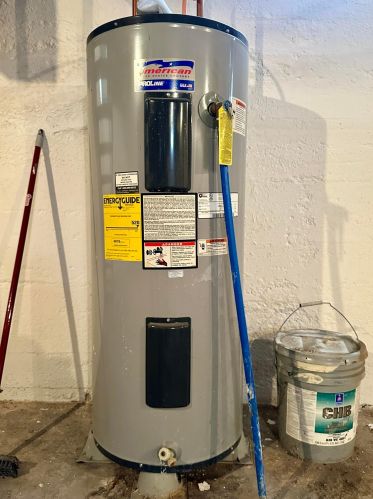 416 Park St, Bellefontaine OH  43311-2448 exterior