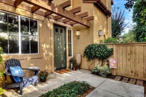 14 Bolinas, Irvine, CA 92602-2404