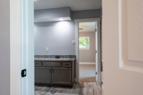 4705 Lee St, Greenville TX  75401-3659 exterior