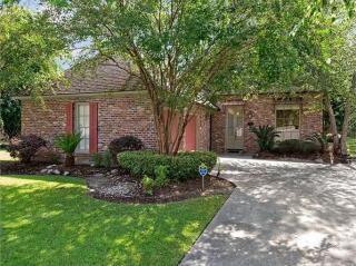5292 Waterford Dr, Zachary, LA 70791-2467