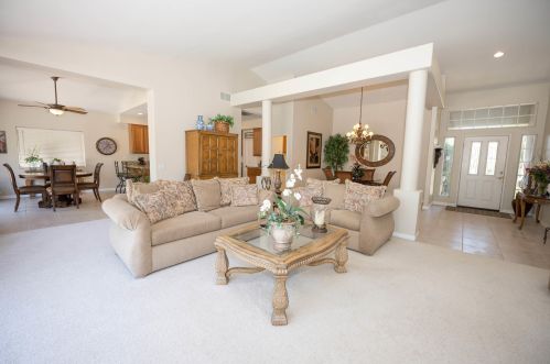 80456 Jasper Park Ave, Indio, CA 92201-0812