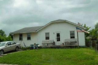 2714 Lockburn St, Indianapolis, IN 46241-5712