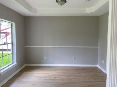 616 Pinewood Dr, Conroe TX  77385-9674 exterior