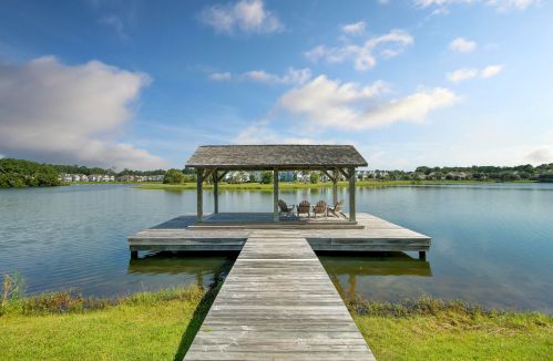 2945 Waterleaf Rd, Johns Island SC  29455-3176 exterior