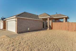 1425 25th St, Oklahoma City, OK 73160-8954