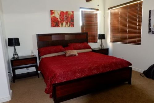 31655 131st Ave, Peoria, AZ 85383-7896
