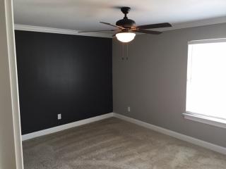 1644 Crosswinds Trl, Cleveland TN  37312-5866 exterior