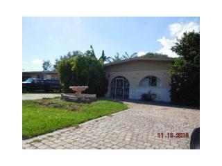 1540 74th Ct, Miami, FL 33144-5352
