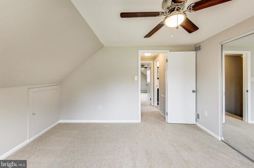 4326 Granby Rd, Woodbridge VA  22193-2514 exterior