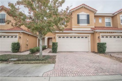 1914 Michael Tiago Cir, Maitland, FL 32751-8665