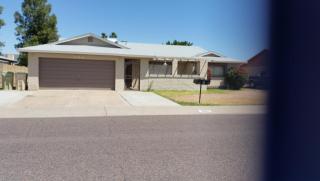 5814 Mary Jane Ln, Glendale, AZ 85306-3030