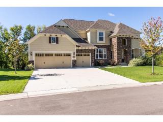 14785 59th Ave, Minneapolis, MN 55446-3794