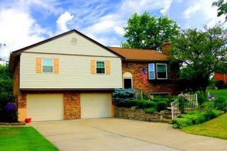 3224 Madonna Dr, Covington, KY 41017-2625