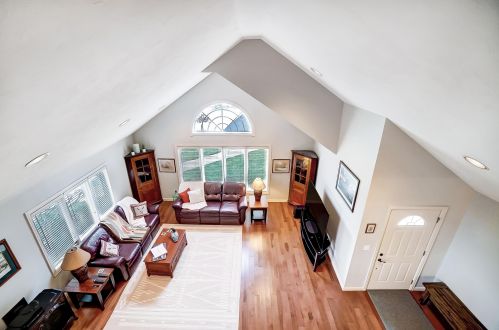 509 Leesburg Ave, Washington Ch OH  43160-1248 exterior