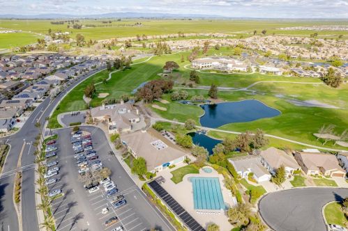 341 Springhill Dr, Rio Vista CA  94571-2234 exterior