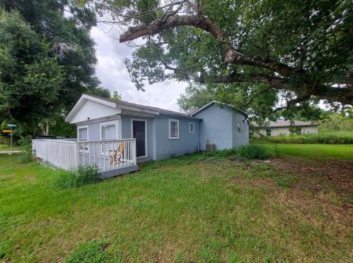 3000 20th St, Sanford, FL 32771-8449