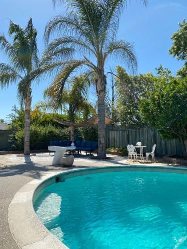 3453 Tokay Way, San Jose CA  95148-1321 exterior