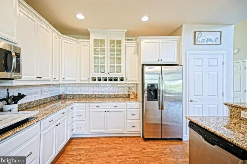 16641 Shoal Rd, Lewes DE  19958-7006 exterior