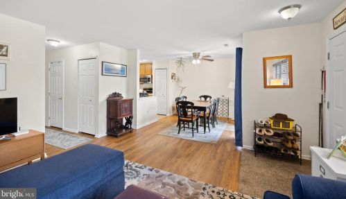 3102 Ebbtide Ln, Palmyra NJ  08065-2132 exterior