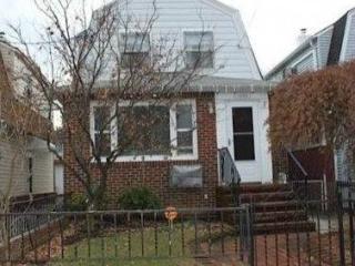 1442 80th St, Brooklyn, NY 11228-2508