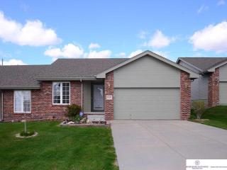 16420 Audrey St, Omaha, NE 68136-3030