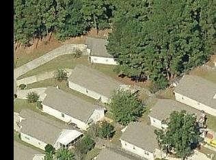 2155 Fallbrooke Ct, Tallahassee, FL 32308-9071