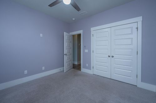 3125 Sturbridge Rd, Mount Pleasant SC  29466-8241 exterior