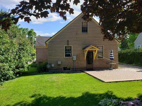 337 Portland Ave, Poskin, WI 54812-1520