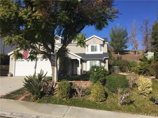 28193 Royal Rd, Santa Clarita, CA 91384-3026