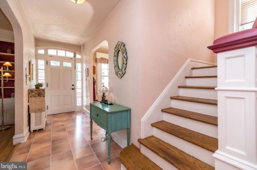 630 Columbia Ave, Lansdale PA 19446-3309 exterior