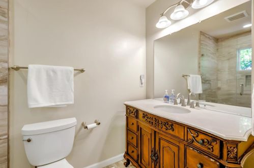 1131 Lenor Way, San Jose CA 95128-4112 exterior