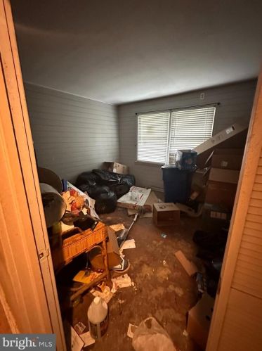 5008 Irene Dr, Harrisburg PA 17112-2138 exterior