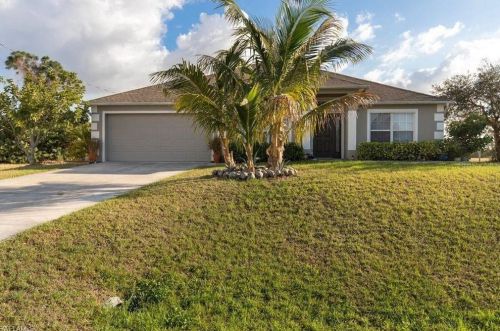 1500 36th Ter, Cape Coral, FL 33909-6503