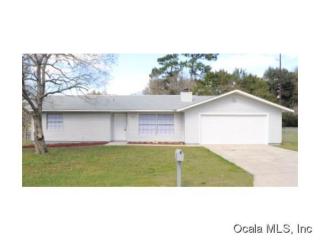 1899 29th St, Ocala, FL 34471-7800