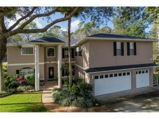 3737 Aldergate Pl, Casselberry, FL 32707-6331
