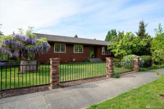 9002 34th Ave, Seattle, WA 98126-3804