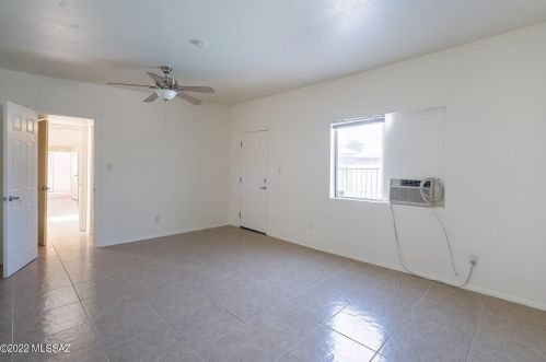 1200 Hampton St, Tucson AZ 85712-2313 exterior