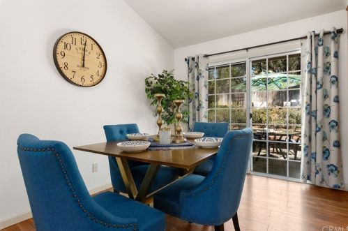 1010 Page Dr, Lakeport CA  95453-3420 exterior