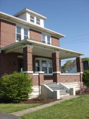 705 Nazareth Pike, Nazareth, PA 18064-9086