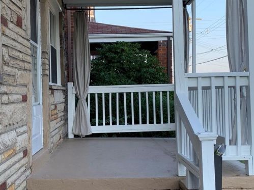1322 Maryland Ave, Pittsburgh, PA 19083-2016