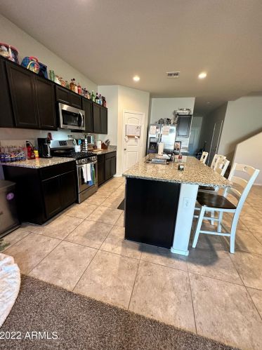 30950 Weldon Ave, Buckeye AZ  85396-6828 exterior